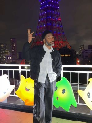 Turning the page to a new galaxy 🍄💫The Super Mario Galaxy Movie is in theaters NOW! Get tickets today. 