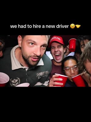best night of my life hahaha
