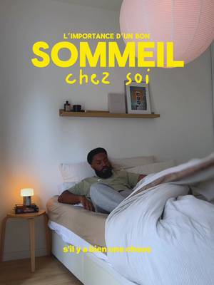 Depuis que j’ai amélioré ma literie, je ressens la diff 🙂‍↕️ C’est les Promos de Printemps chez Emma, avec jusqu’à -50% de réduction sur le site emma.fr, du 24 mars au 8 mai !  Et toi tu te sens comment au reveil ?  @Emma  #sponsorisé  #interiordesign #cozyathome #pourtoiii   *collaboration rémunérée 