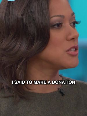 This one’s staying with Jackie for years! 🤢 Watch the Full Episode of Real Husbands of Hollywood on LOL! Throwbacks YouTube Channel. Link in bio 🔗 #Comedy #LOLThrowbacks #RealHusbandsOfHollywood #Hilarious