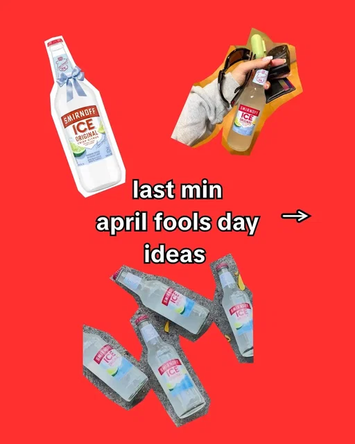 jokes on u