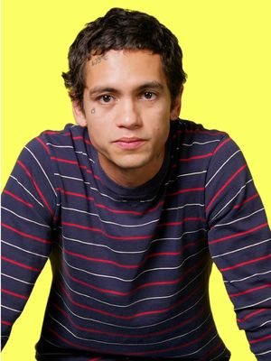 it doesn't sound like #dominicfike will be moving on from his exes anytime soon 👀😮‍💨 #genius #verified #lyrics #viralmusic