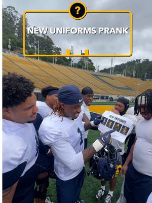 Got ‘em 😉 #GoBears
