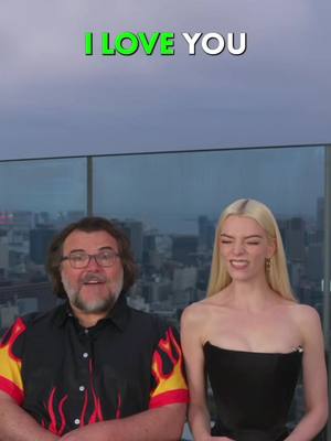 This song is still Bowser approved 🏰 @Jack Black #anyataylorjoy #jackblack #peaches #supermariogalaxy #peachespeachespeachespeachespeaches 