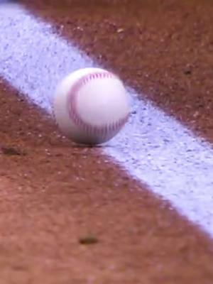 A perfect bunt is such a beautiful thing #MLB #brewers #baseball