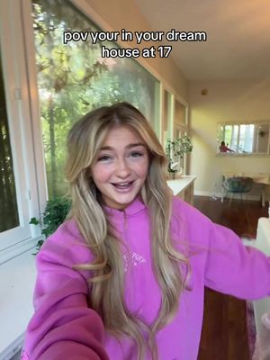 tour coming soon my art hasnt gotten here yettt #fyp #viral #house#Home#aesthetic 