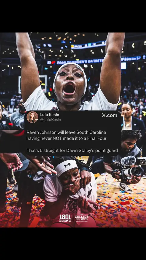 That’s how you know @Hollywood_Raven is a professional dancer 💃🏻 🏀 • • • • #SpursUp #Carolina #SpursUp🤙🏻 #USC #SouthCarolina