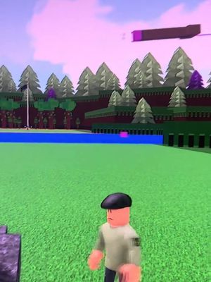 POV: you're unstoppable in Roblox and everyone knows it 😤🎮 Credit: @sinnersvein #roblox #robloxclips #gaming #gamingclips #fyp #foryou #viral #gamelancer