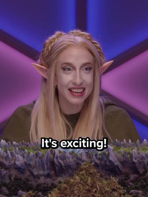 🚨 Season 2 of D20: On a Bus begins RIGHT NOW! 🚨 🚌 Starring Dragon Master Katie Marovitch and her people: Jasmine Bhullar, Aabria Iyengar, Matthew Mercer, and Brennan Lee Mulligan! #dimension20 #d20onabus #dropout #katiemarovitch