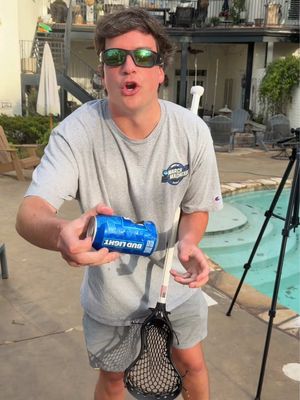 #shottysouthern 