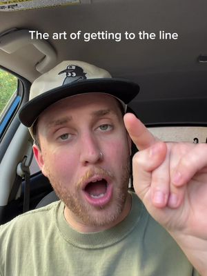 Say what you will about SGA the dude is winning  STAND UP TOUR DATES 📍Louisville, KY 4/29 📍Fort Wayne, IN 4/30 📍Chicago, IL 5/1 and 5/2 📍Tulsa, OK 5/20 📍Oklahoma City, OK 5/21 📍Portland, OR 6/2 📍Tacoma, WA 6/3 📍Spokane, WA 6/4 📍Philadelphia, PA 7/30 📍Buffalo, NY 9/23 📍 Rochester, NY 9/24 📍Austin, TX 10/15 📍Atlanta, GA 10/22 MORE DATES TO COME