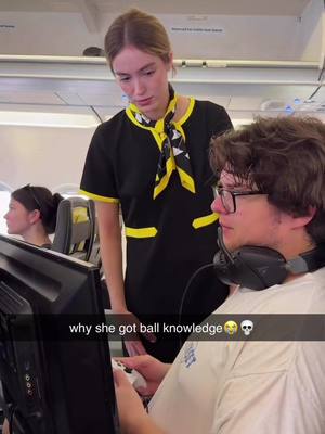 She cooked lowkey💀💀  #fyp #fortniteclips #fortnite #fortniteclipsdaily #spiritpartner 