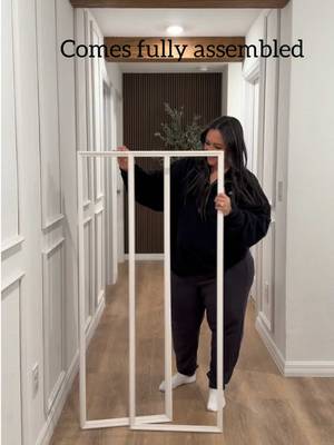 The BEST of the BEST 🤌🏼😍 home upgrade finds you didn’t know you needed ✨🏡 #HomeUpgrades #AmazonFinds #HomeInspo  #homedecor