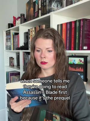 Is this actually controversial or..?🫢 #throneofglass #tog #fantasybooks #BookRecommendations #throngofglassreadingorder 