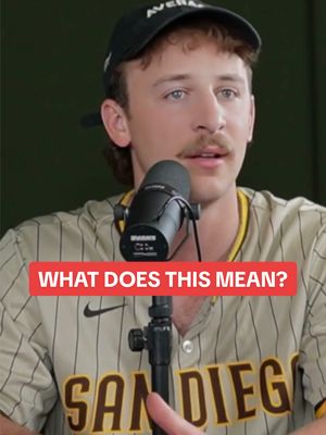 I mean he does have a point 🤣 #mywifesboyfriend #mwb #thepointerbrothers #mywifesboyfriendpodcast #podcastclips
