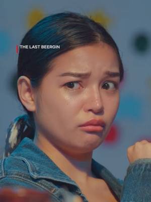 hugs kay isaac at sa mga katulad niyang wagas magmahal 🥺 #TheLastBeergin #XyrielManabat #ZaijianJaranilla