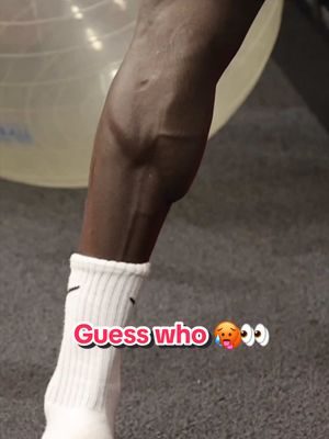 So impressive 🥵💪 #equipedefrance #football #sportstiktok #worldcup2026 #kante 