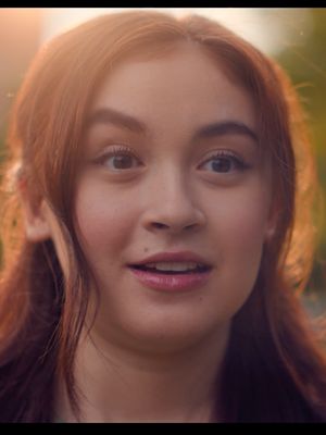 É REAL: a T3 de Com Carinho, Kitty já está disponível! #xokitty #xokittys3 #comcarinhokitty #netflix #netflixbrasil #tiktokmefezassistir