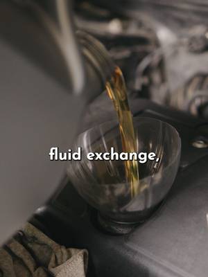 The exact service package designed to prevent common summer coolant leaks and battery failures. #repairs #mechanic #arizona
