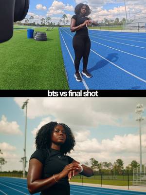 BTS vs final shot 🎬 from raw footage to the final cinematic edit. creator process, color grading, and spec ad storytelling all in one.  #btsvsfinal #fromrawtocinematic #creativeprocess #specad #colorgrading 