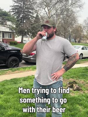 Sometimes it’s that simple  @jordanfaeth 