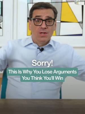 You probably understand less than you think. That is the illusion of explanatory depth. We mistake familiarity for understanding, then build strong opinions on top of weak foundations. Here is the fix: before you feel certain, try to explain it simply. If you cannot, you do not understand it yet.