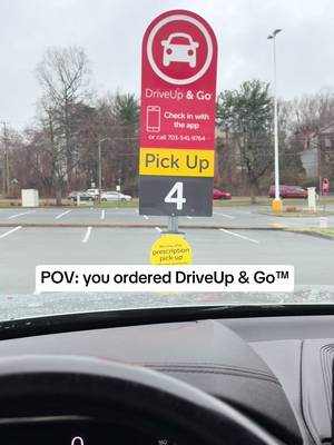 DriveUp & Go™ aka grocery shopping without the kid‑chaos marathon. 🙌😅 #ParentHack #GroceryRun #TimeSaverTips #ParentLife #EasyShopping
