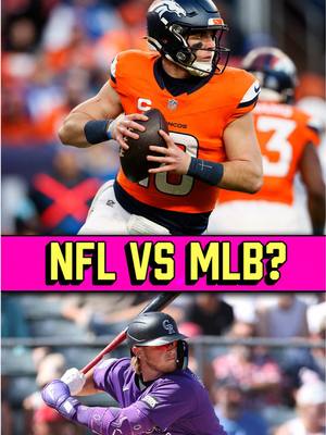 how many games are the broncos winning out of 162? 👀⬇️