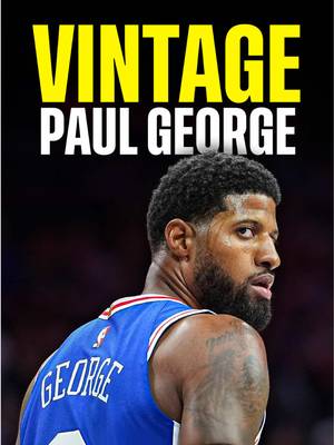 Paul George ethical buckets🔥 Since returning from suspension (4 games) 28.0 PPG 7.0 RPG 3.0 SPG 64.7% 2P 42.6% 3P Less than 10% of these shots have been at the rim. #PaulGeorge #76ers #NBA #philadelphia76ers