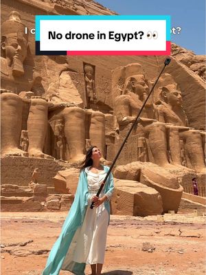 No drone allowed? 🥹 No Problem 😌 ANZEIGE | The DJI Osmo 360 captures you from every possible angle 😊 & after shooting you decide which perspective you like the most - the possibilities are endless 😍 ✨ Here is my setup: - DJI Osmo360 + 2,5 m Extended Invisible Selfie Stick  - Shooting Mode: 360 Video in 8k - 30fps for 100 minutes (but up to 50 fps is possible in 8k) 1️⃣ hold the camera plus stick above or in front of you  2️⃣ after shooting: choose your favorite perspective in the DJI Mimo App directly on your phone - the Selfie Stick will automatically be removed from the footage #osmo360 #dji #djiOsmo360 #videotutorial behind the scenes video tutorial, travel video, 360 degree camera @DJI Official @DJI DE | AT | CH @OSMO DE | AT | CH 