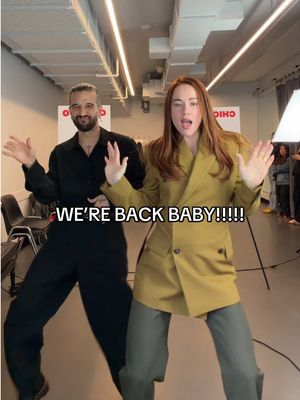 Whark it content coming your way 😝🤍