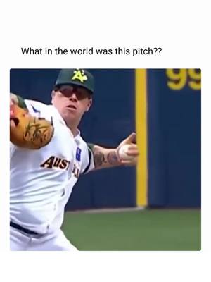 🤔 