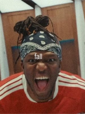 The band has split 💔 #sidemen #ksi 