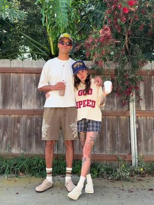 couples who wear birks are happier (proven fact) @BIRKENSTOCK USA  #OOTD #outfitinspo #ad #birkenstockbostons #casualoutfits