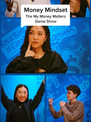 50% of Gen Z Canadians follow a detailed budget - higher or lower?