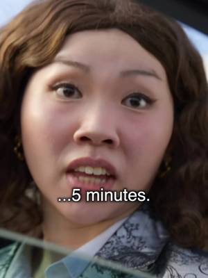 Paying for parking be like 🚗 @Chris Barnett @lyanna_kea 