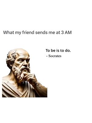 😂😂This is why I never check bro’s messages after midnight… #Memes #Memezar #Memesdaily #memestiktok😂😂  