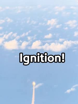 The view = out of this world ✈️ 🌕 Video cred: @sugar41296 