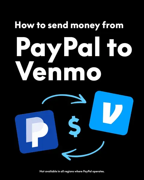 Less switching, more sending. Swipe to see how to send money to your friends on @Venmo. 💸 Find and pay eligible PayPal or Venmo accounts, search by full phone number on your app. 