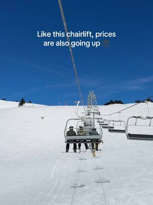 Spring savings end after April 16. Grab your pass and learn more at ikonpass.com 📲