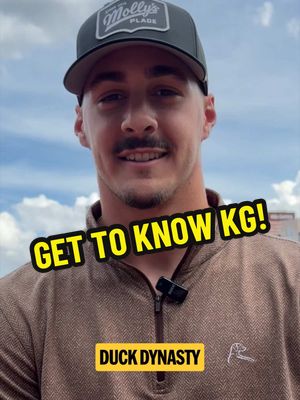Get to know KG! #konnorgriffin #MLB #pirates #pittsburgh #rookie 