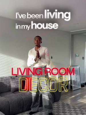 It’s coming together chat!😤 #homedecorideas #homedecorinspo #homediy #homedecor #homeimprovement 