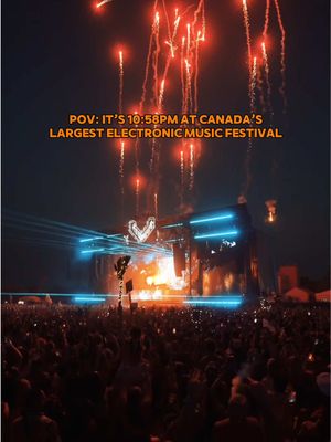 The kind of moment you don’t realize is special until it’s over. 🎇 We’re ready to do it all over again with you at #VELD2026. Unwritten stories, new friends, new moments you didn’t see coming. ❤️ Single-Day, 3-Day GA, and 3-Day VIP passes are available now. Lock in your summer at veldmusicfestival.com ☀️