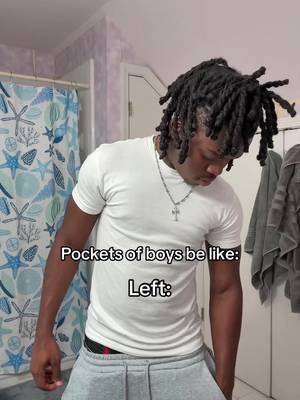 Real😭
