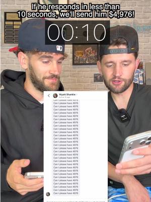 📱📱📱
