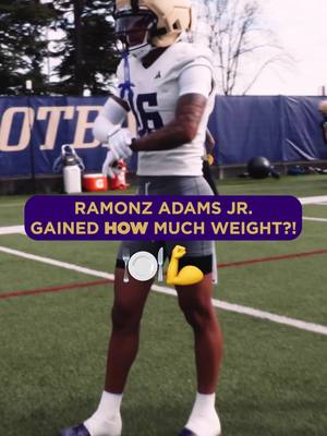 ☔️💪
