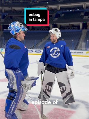 we talkin bout practice ⚡️💙