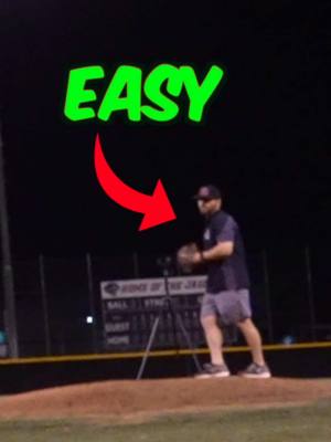 The IMPOSSIBLE Home Run #baseball #MLB #fypシ 