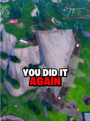 Fortnite did it… again #fyp #foryoupage #foryou #fortnite #lachlan 