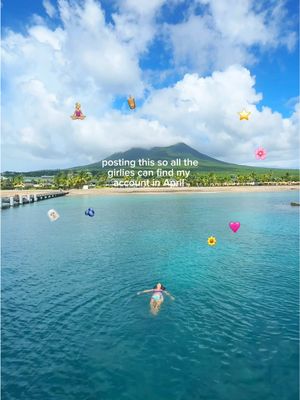 Posting this for all the girly girls who love fashion, travel, makeup, Pilates, adventures, dancing, and chasing their dreams! ✈️🥂🌊✨ #latinacreators #girlyaesthetic #travel #foryoupage 